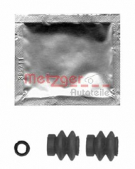 Комплектующие METZGER 113-1402