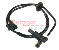 Датчик METZGER 0900050