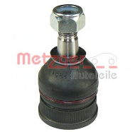 Шарнир METZGER 57016408