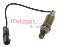 Датчик METZGER 0893006