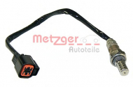 Датчик METZGER 0893014
