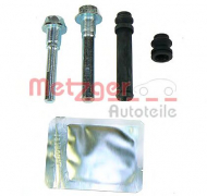 Комплект гильз METZGER 113-1459X