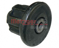 Подвеска METZGER 52050509