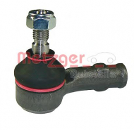 Шарнир METZGER 54009302