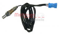 Датчик METZGER 0893064
