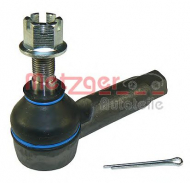 Шарнир METZGER 54027408