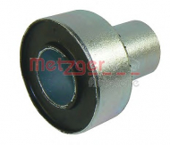 Подвеска METZGER 52067509