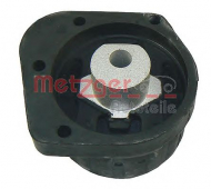 Подвеска METZGER 8053712