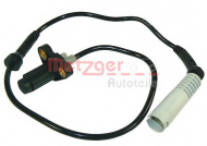 Датчик METZGER 0900006