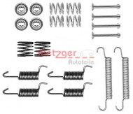 Комплектующие METZGER 105-0899
