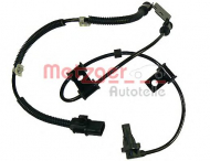 Датчик METZGER 0900681