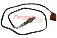 Датчик METZGER 0893093