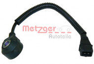 Датчик METZGER 0907077