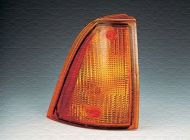 Фонарь MAGNETI MARELLI 712163950009