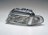 Рассеиватель MAGNETI MARELLI 711305621664