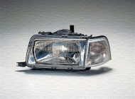 Фара MAGNETI MARELLI 710301075111