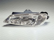 Фара MAGNETI MARELLI 710301037021