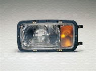 Фара MAGNETI MARELLI 710301057100