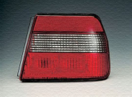 Фонарь MAGNETI MARELLI 712365901129