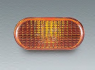 Фонарь MAGNETI MARELLI 714033090601