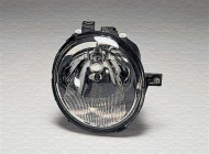 Фара MAGNETI MARELLI 710301194301