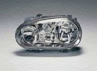 Фара MAGNETI MARELLI 712389811129