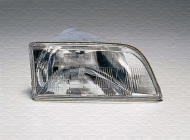 Фара MAGNETI MARELLI 713200001129