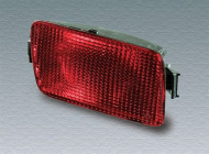 Фонарь MAGNETI MARELLI 714098290240