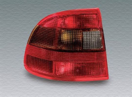 Фонарь MAGNETI MARELLI 714098299323