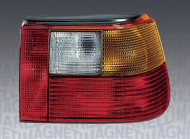 Фонарь MAGNETI MARELLI 718121201161