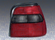 Фонарь MAGNETI MARELLI 718121201451