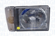 Фара MAGNETI MARELLI 701324811110