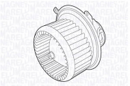 Электродвигатель MAGNETI MARELLI 069422461010