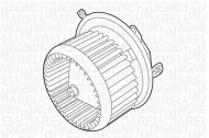 Электродвигатель MAGNETI MARELLI 069422462010
