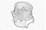 Электродвигатель MAGNETI MARELLI 069412675010