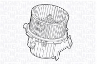 Электродвигатель MAGNETI MARELLI 069412676010