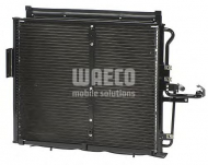 Конденсатор WAECO 8880400001