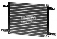 Конденсатор WAECO 8880400106