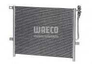 Конденсатор WAECO 8880400159