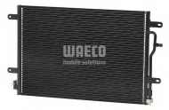 Конденсатор WAECO 8880400262