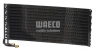 Конденсатор WAECO 8880400304