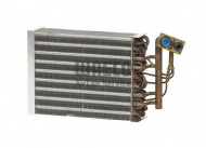 Испаритель WAECO 8881200034