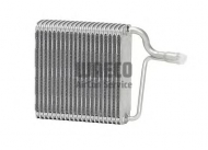 Испаритель WAECO 8881200036