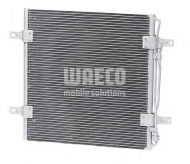 Конденсатор WAECO 8880400305