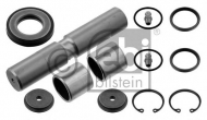 Ремкомплект FEBI BILSTEIN 01055