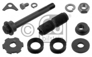 Монтажный комплект FEBI BILSTEIN 01130