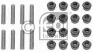 Комплект прокладок FEBI BILSTEIN 01592