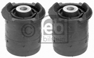 Комплект подшипника FEBI BILSTEIN 01677