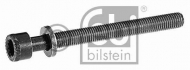 Болт FEBI BILSTEIN 01799