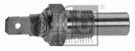 Датчик FEBI BILSTEIN 01804